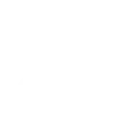 Logo Excadra