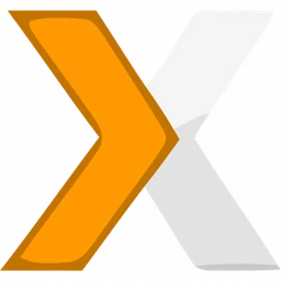 Logo Projectworx