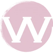Logo PSConsulting