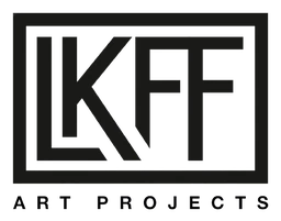 Logo LKFF
