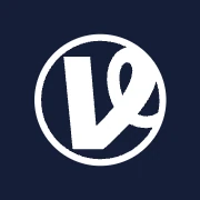 Logo VITAMAZE GMBH
