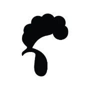 Logo BIGDEX