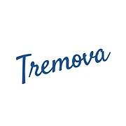 Logo Trémova