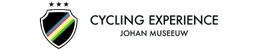 Logo JOHAN MUSEEUW