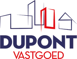 Logo DUVARES