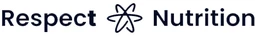 Logo RESPECT NUTRITION