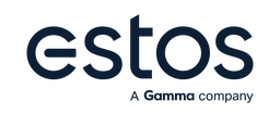 Logo Estos