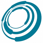 Logo CARFAC