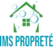 Logo IMS PROPRETE