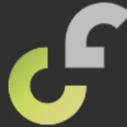 Logo C-Facts