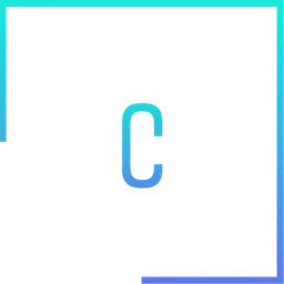 Logo Cleanteams