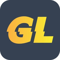 Logo GL TECHNICS