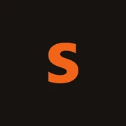 Logo Soforté