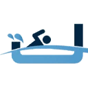 Logo JAUMET - RONDOU