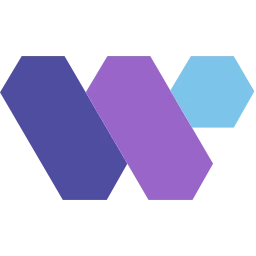 Logo WKF Engineering