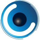 Logo CLAIR DE VUE
