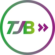Logo TJB
