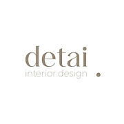 Logo DETAI