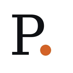 Logo PEINSER