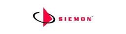 Logo SIEMON SA