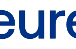 Logo EUREKKA