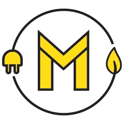 Logo Matthias Cherlet