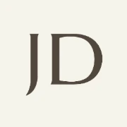 Logo Joris Driesen Trust Consulting