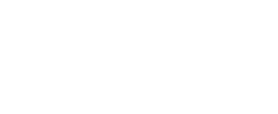 Logo BOBA