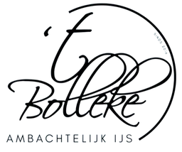 Logo 'T BOLLEKE
