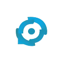 Logo NEVERSE DIGITAL
