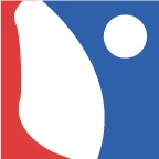 Logo ABSOLUT