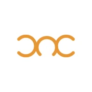 Logo LOUIS HOMECOOKING