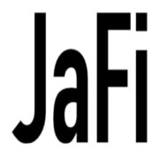Logo JAFI