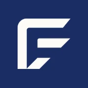 Logo Finit Solutions