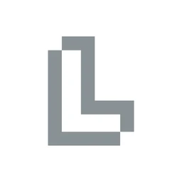 Logo NORD RESINE