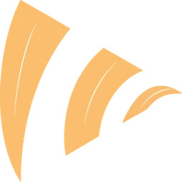 Logo MUUTOS Consulting
