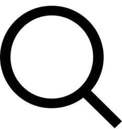 Logo GROUPE J & JOY TVA