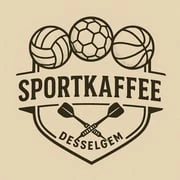 Logo Sportkaffee Desselgem