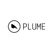 Logo Plume a.s.b.l.