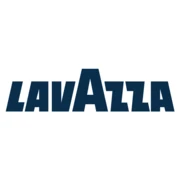 Logo LAVAZZA