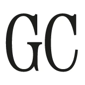 Logo Galerie Charlie
