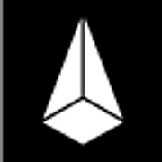 Logo Easy'Up