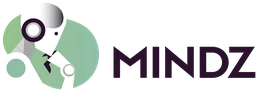 Logo MINDZ