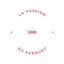 Logo PARQUET BEAUDRY