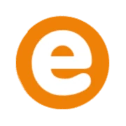 Logo Rodger