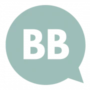 Logo BETER BEMIDDELEN
