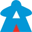 Logo Atalia Jeux