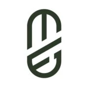 Logo Fergus Music VZW