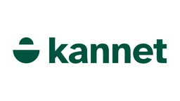 Logo Kannet