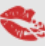 Logo SIENNA VR